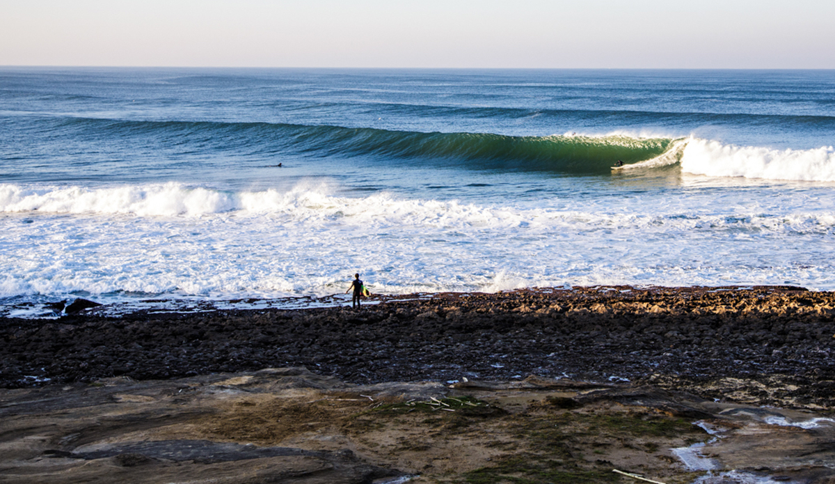 Photo: <a href=\"https://www.jeromechobeaux.fr\">Jerome Chobeaux</a>