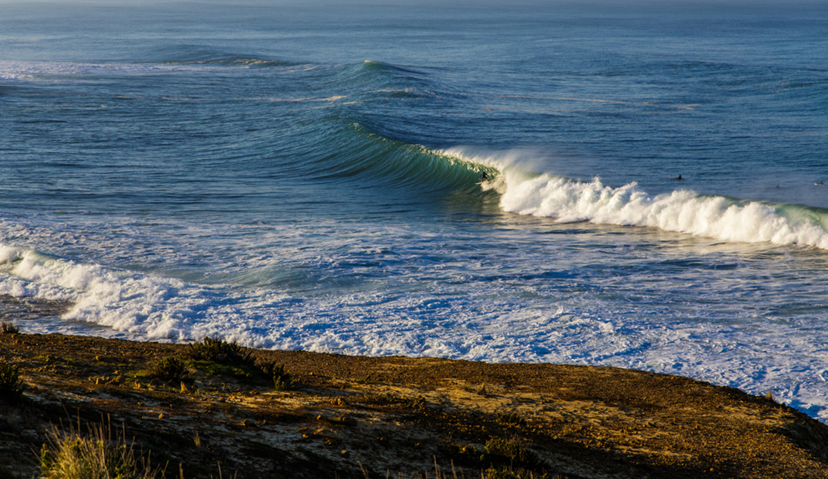 Photo: <a href=\"https://www.jeromechobeaux.fr\">Jerome Chobeaux</a>