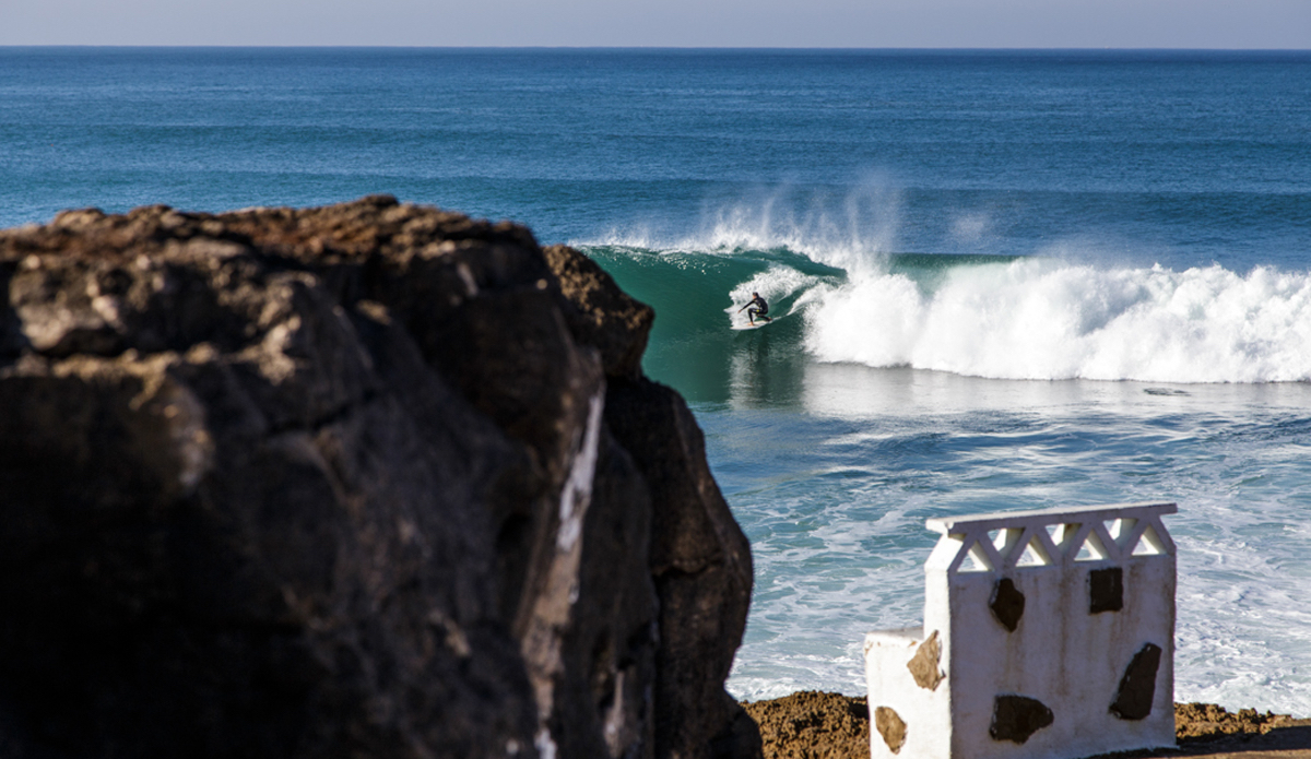 Photo: <a href=\"https://www.jeromechobeaux.fr\">Jerome Chobeaux</a>