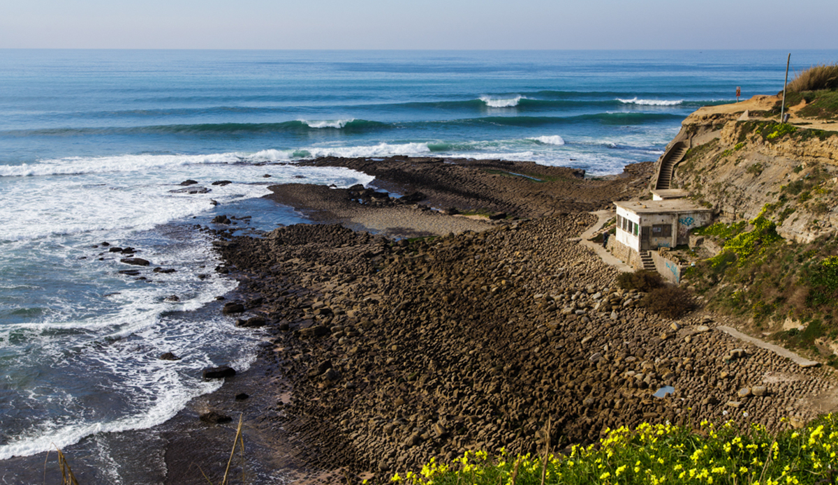 Photo: <a href=\"https://www.jeromechobeaux.fr\">Jerome Chobeaux</a>