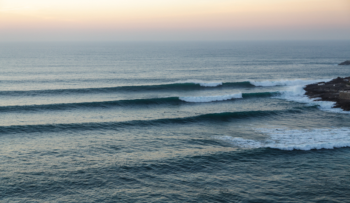 Photo: <a href=\"https://www.jeromechobeaux.fr\">Jerome Chobeaux</a>