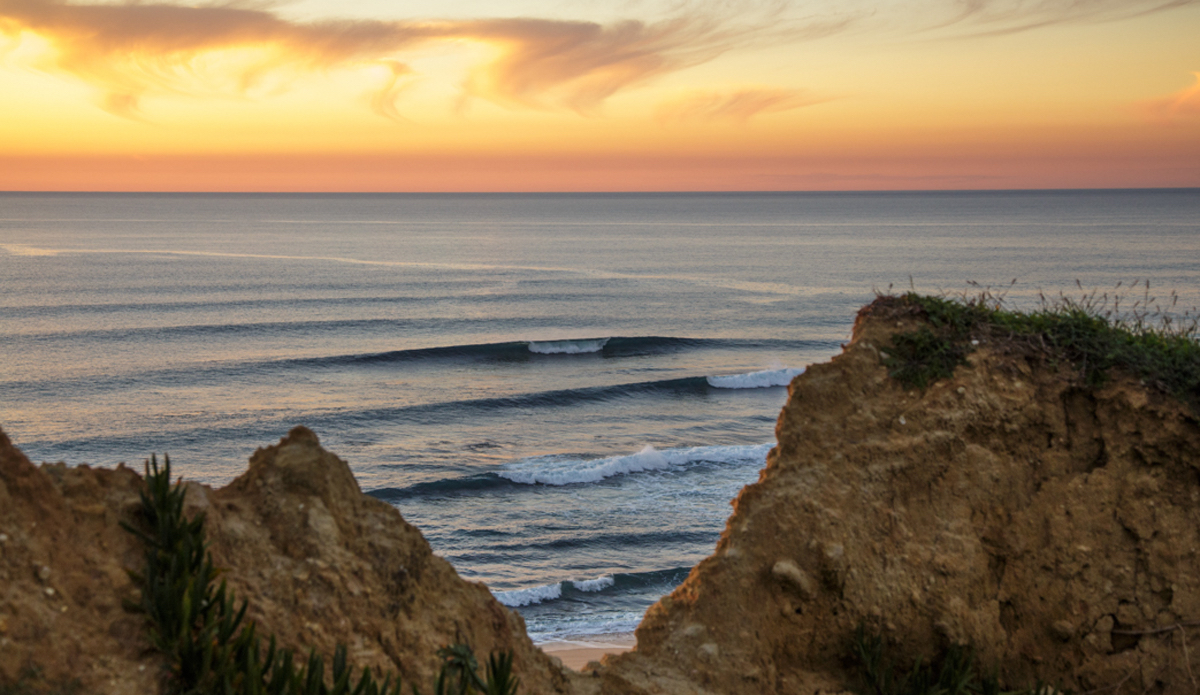 Photo: <a href=\"https://www.jeromechobeaux.fr\">Jerome Chobeaux</a>