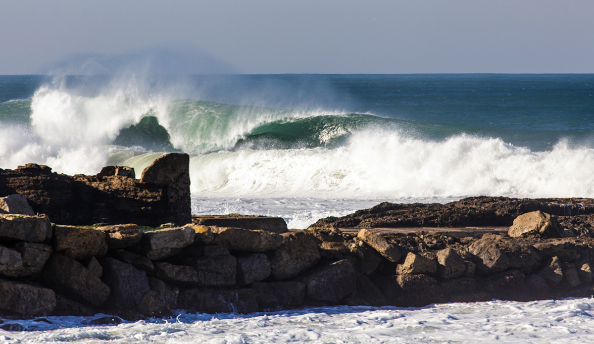 Photo: <a href=\"https://www.jeromechobeaux.fr\">Jerome Chobeaux</a>