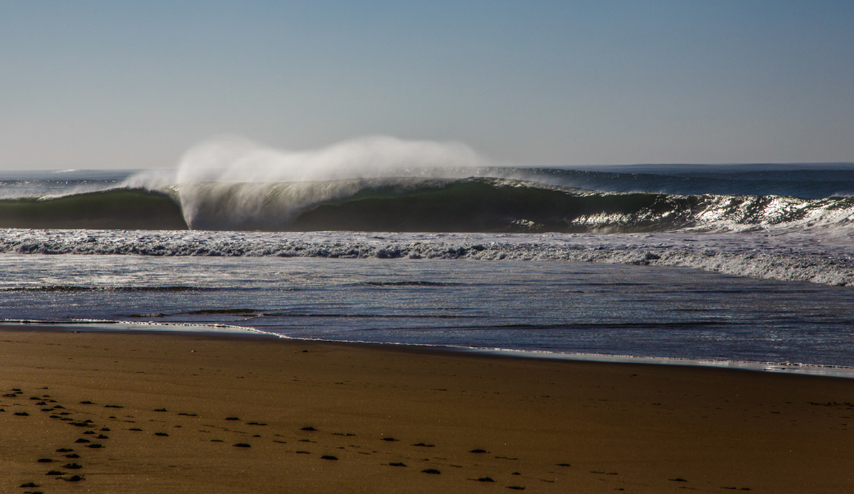 Photo: <a href=\"https://www.jeromechobeaux.fr\">Jerome Chobeaux</a>