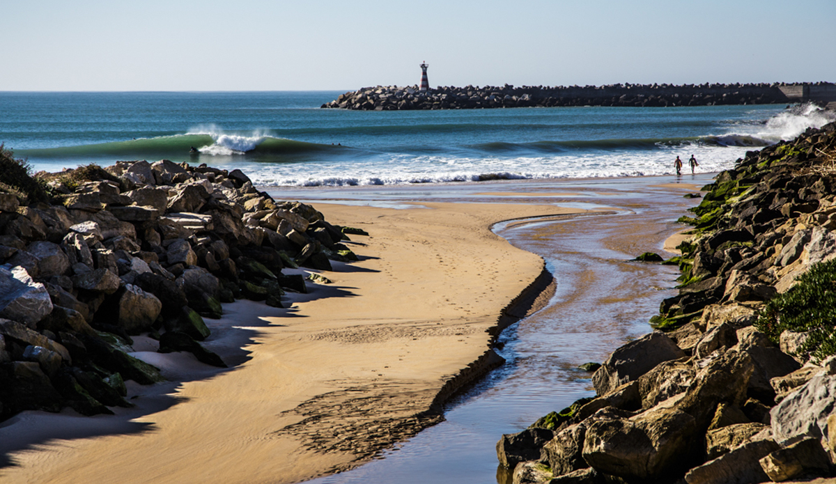 Photo: <a href=\"https://www.jeromechobeaux.fr\">Jerome Chobeaux</a>