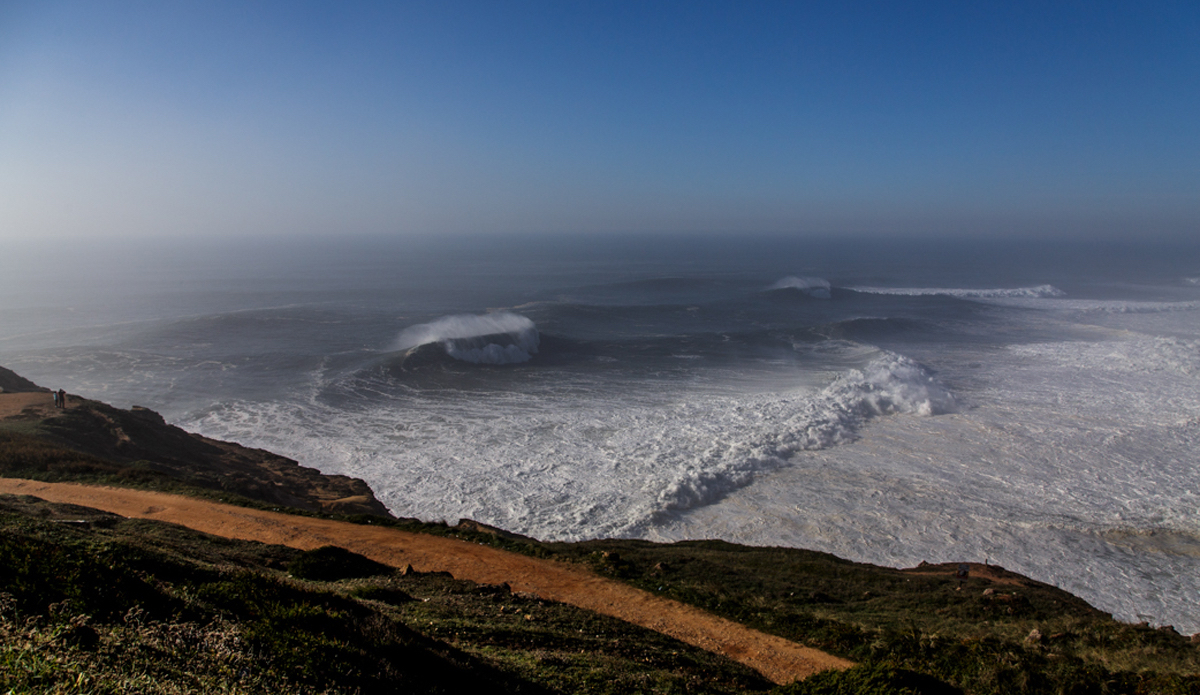 Photo: <a href=\"https://www.jeromechobeaux.fr\">Jerome Chobeaux</a>