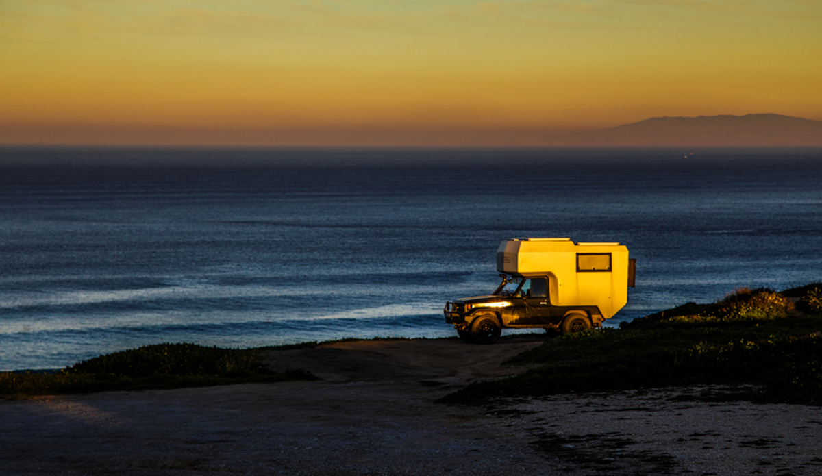 Photo: <a href=\"https://www.jeromechobeaux.fr\">Jerome Chobeaux</a>