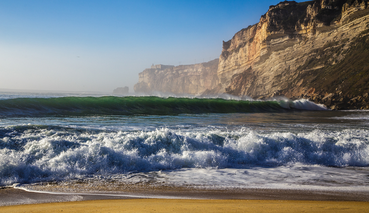 Photo: <a href=\"https://www.jeromechobeaux.fr\">Jerome Chobeaux</a>