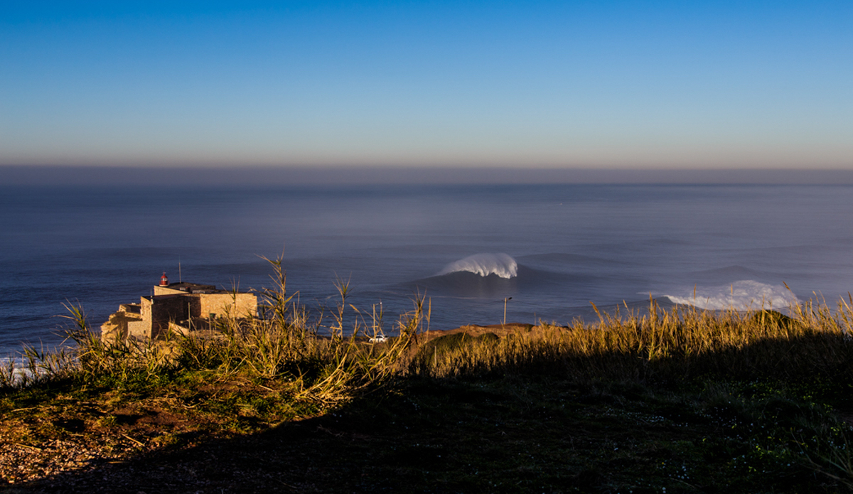 Photo: <a href=\"https://www.jeromechobeaux.fr\">Jerome Chobeaux</a>