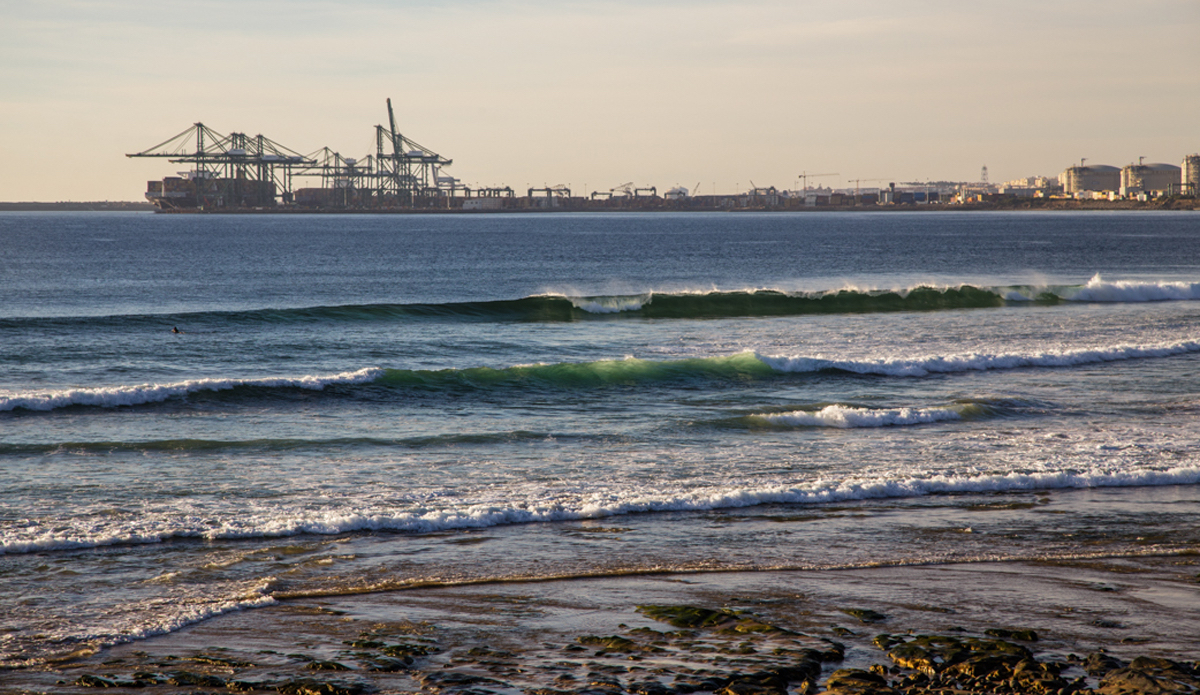 Photo: <a href=\"https://www.jeromechobeaux.fr\">Jerome Chobeaux</a>