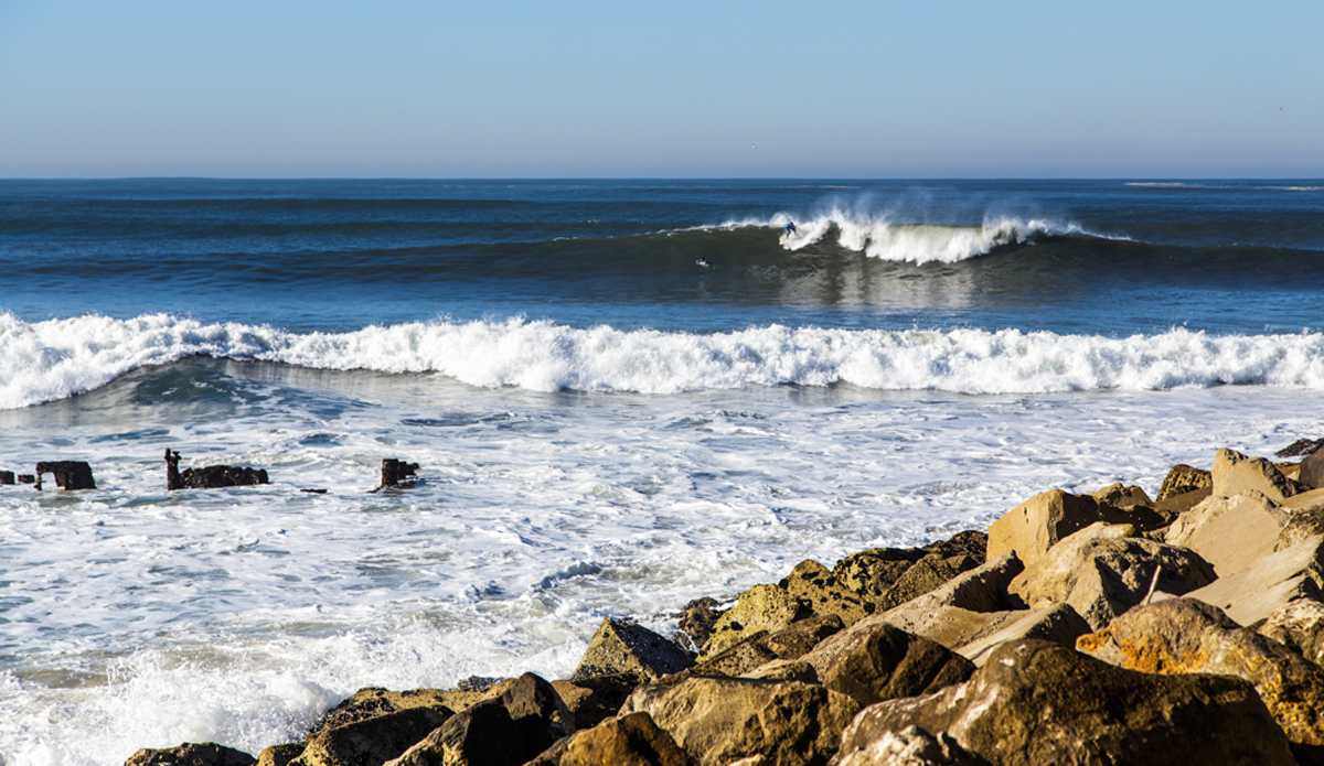 Photo: <a href=\"https://www.jeromechobeaux.fr\">Jerome Chobeaux</a>