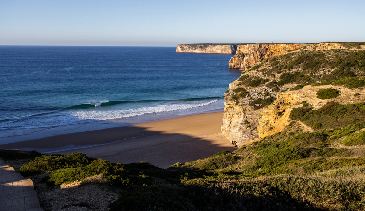 Photo: <a href=\"https://www.jeromechobeaux.fr\">Jerome Chobeaux</a>