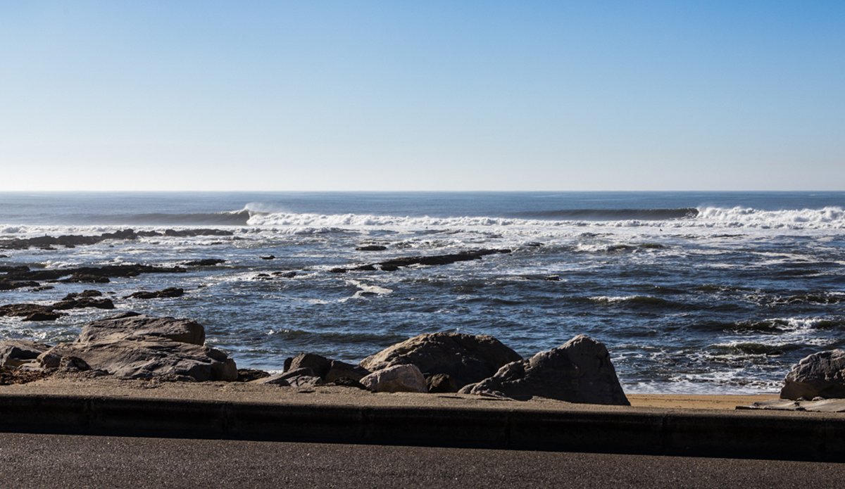 Photo: <a href=\"https://www.jeromechobeaux.fr\">Jerome Chobeaux</a>