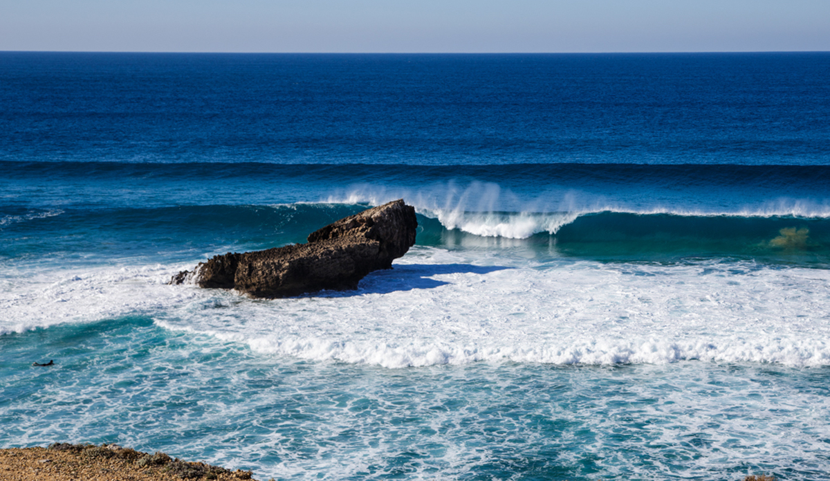 Photo: <a href=\"https://www.jeromechobeaux.fr\">Jerome Chobeaux</a>