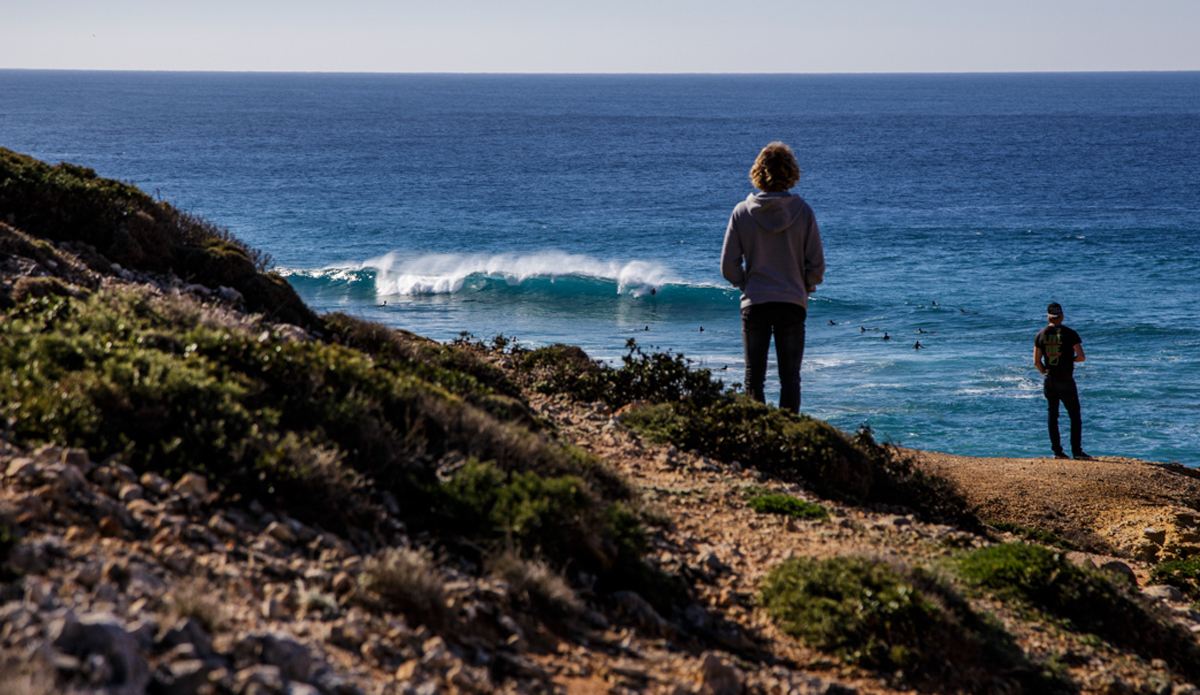 Photo: <a href=\"https://www.jeromechobeaux.fr\">Jerome Chobeaux</a>