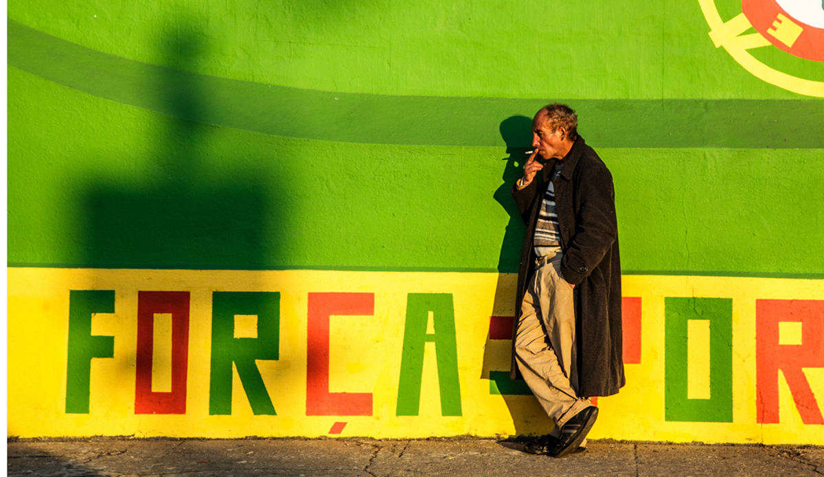 Photo: <a href=\"https://www.jeromechobeaux.fr\">Jerome Chobeaux</a>