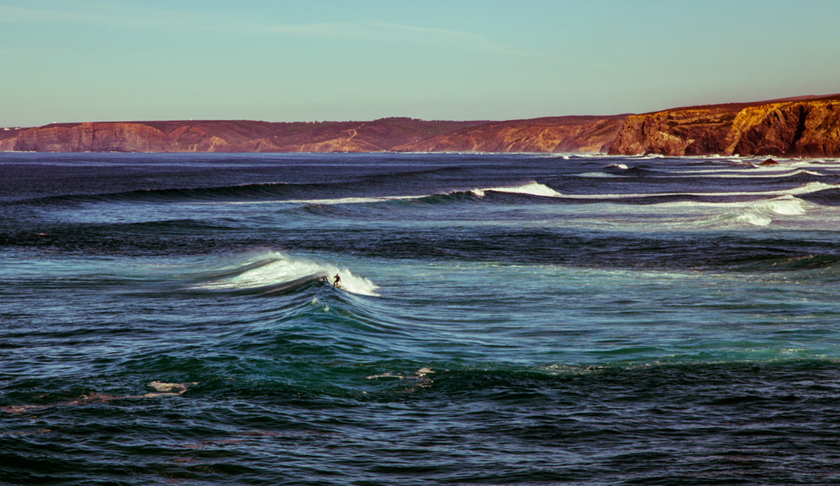 Photo: <a href=\"https://www.jeromechobeaux.fr\">Jerome Chobeaux</a>