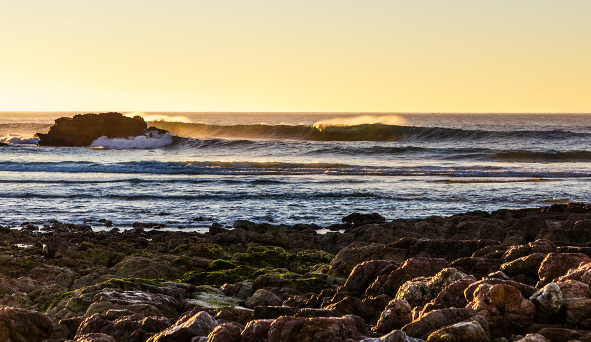 Photo: <a href=\"https://www.jeromechobeaux.fr\">Jerome Chobeaux</a>