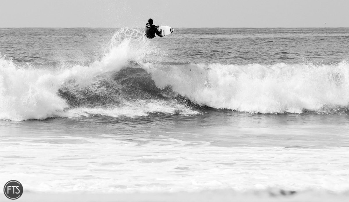 Jean da Silva. Photo: <a href=\"https://franciscotsantos.wix.com/portfolio\">Francisco Santos</a>