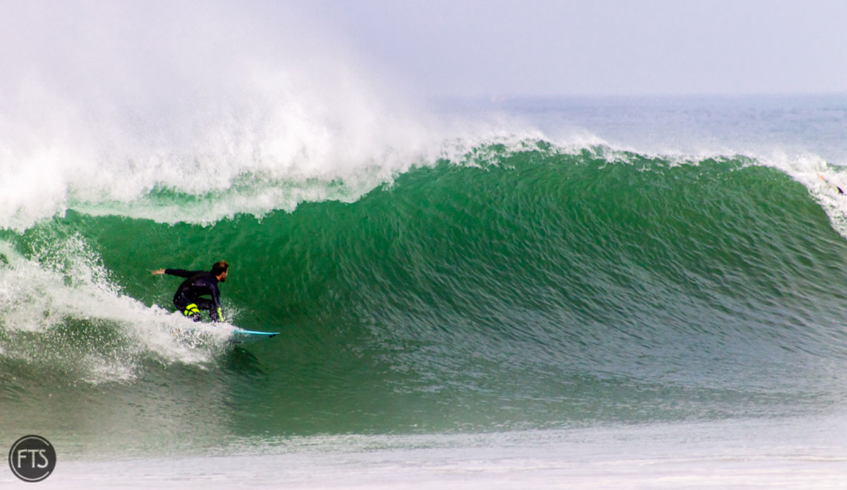 Yadin Nicol. Photo: <a href=\"https://franciscotsantos.wix.com/portfolio\">Francisco Santos</a>