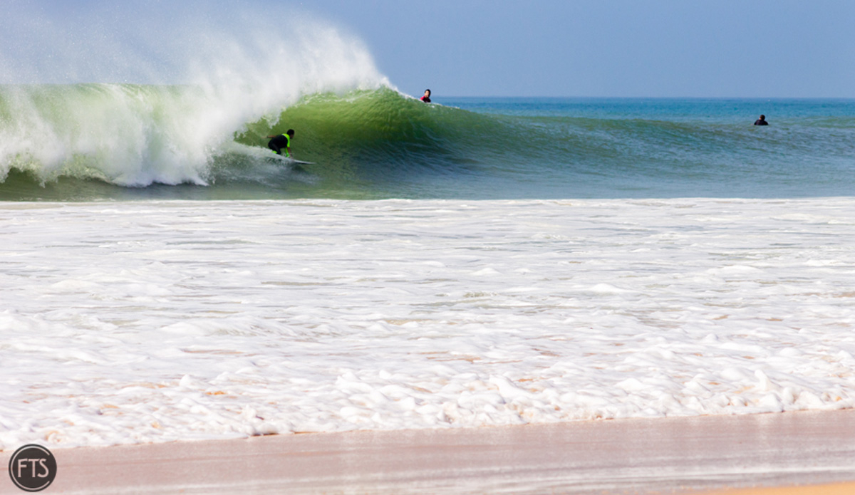 Ruben Gonzalez. Photo: <a href=\"https://franciscotsantos.wix.com/portfolio\">Francisco Santos</a>