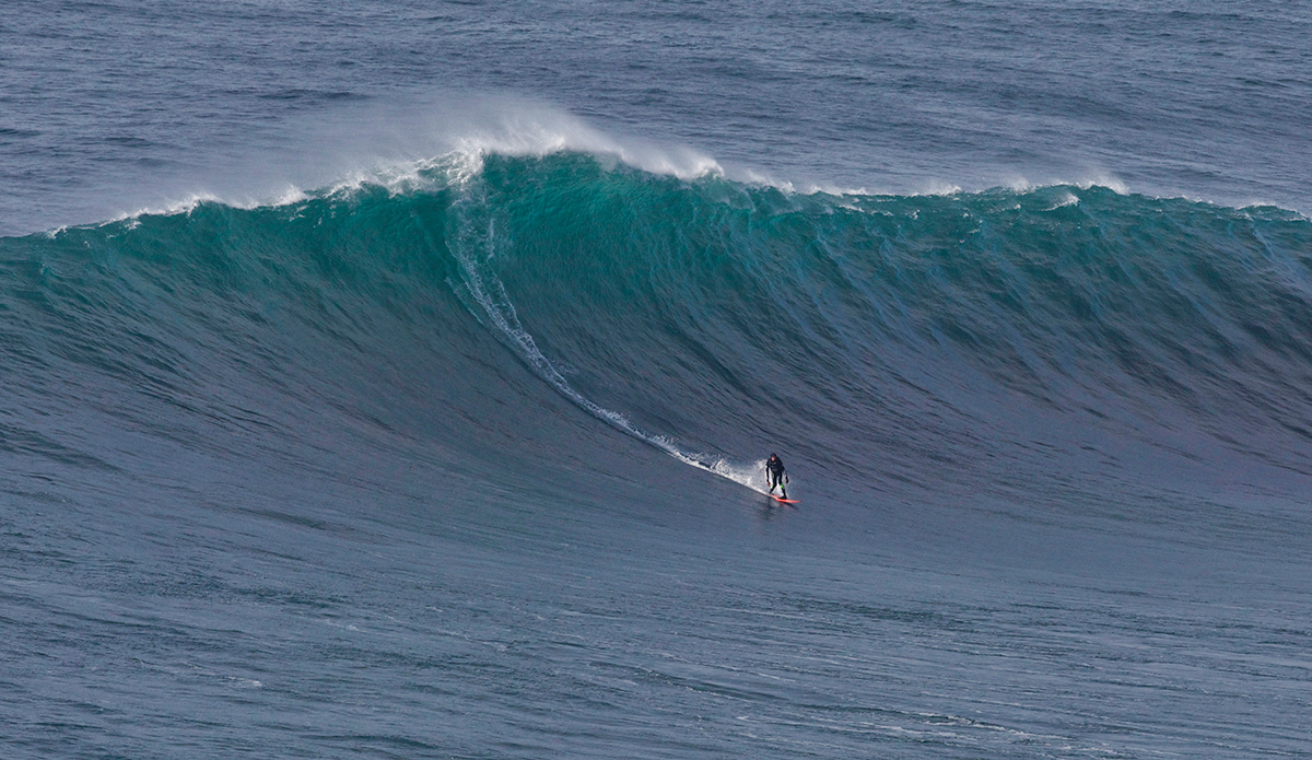 Photo: Tiago Balsini