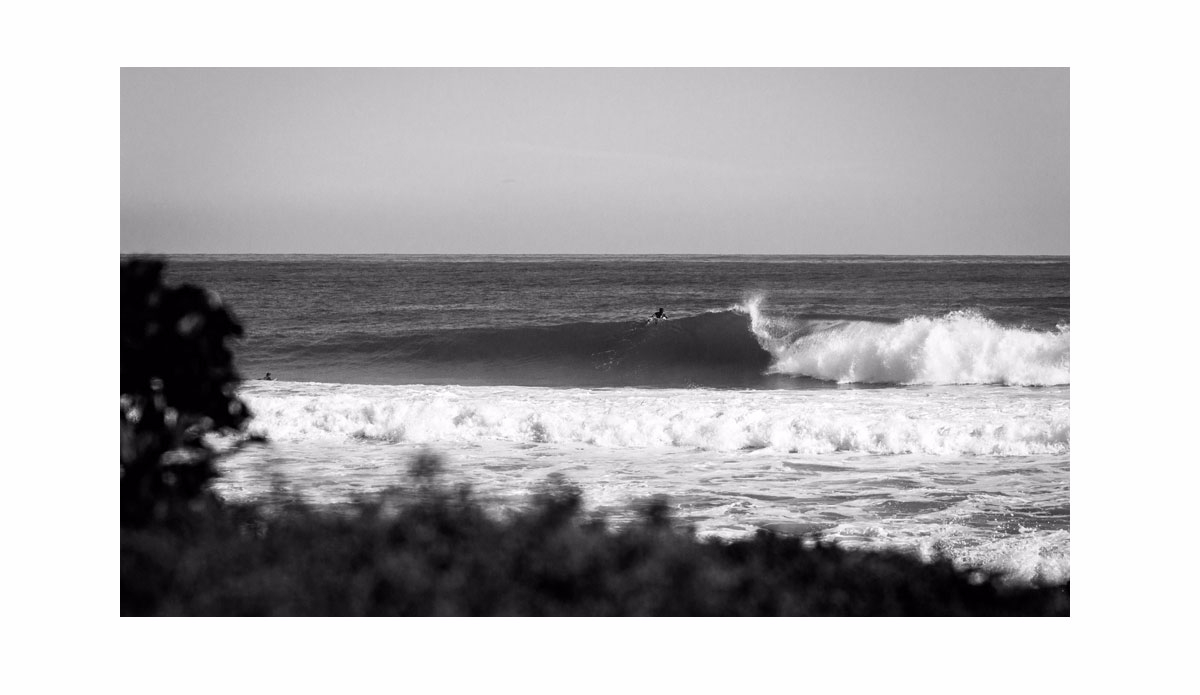 When the reef works. Photo: <a href=\"https://instagram.com/thefrogeye\" target=\"_blank\">Alex Postigo</a>.