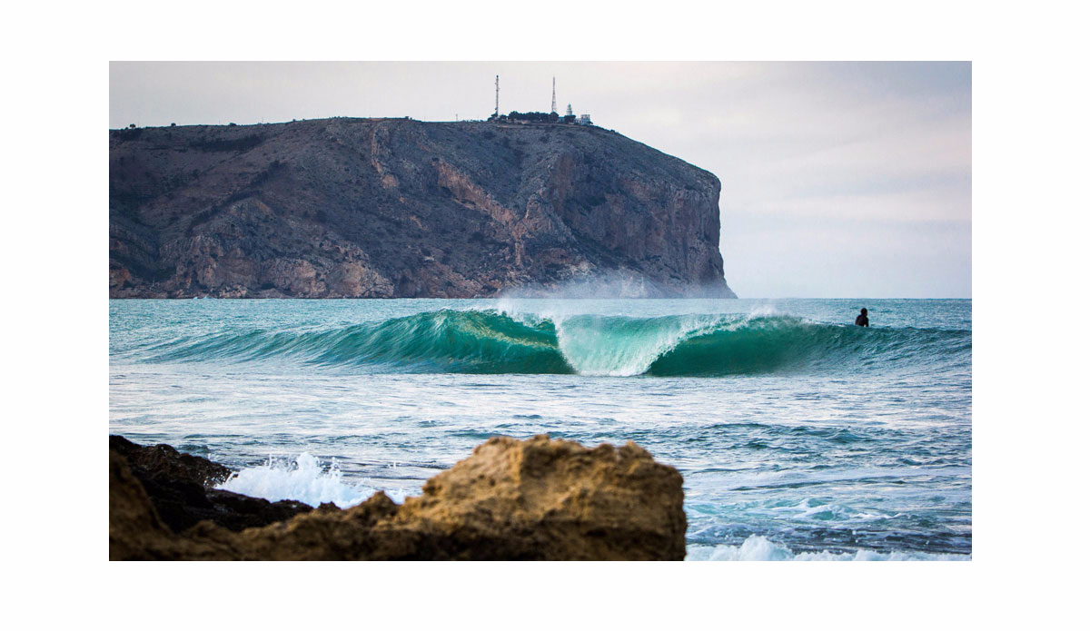 Our favorite home spot. Photo: <a href=\"https://instagram.com/thefrogeye\" target=\"_blank\">Alex Postigo</a>.