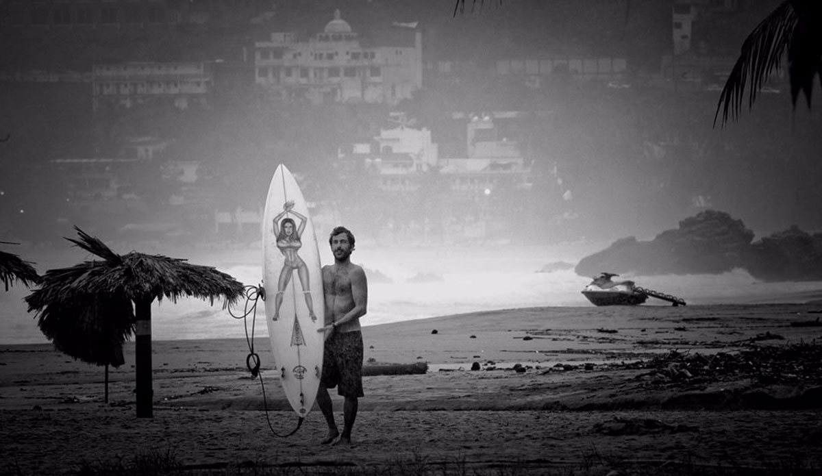 Photo: <a href=\"https://www.facebook.com/nosponsor\" target=\"_blank\">No Sponsor</a>