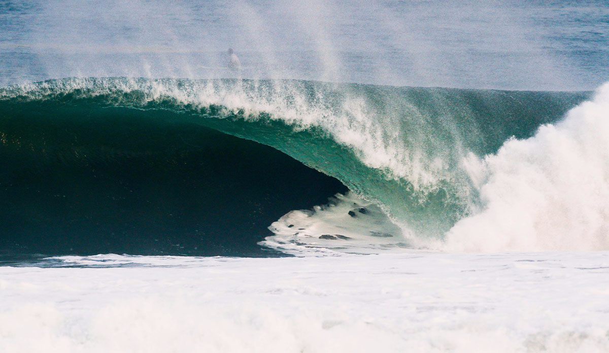 Thick Mexi-lips. Photo: <a href=\"https://www.facebook.com/nosponsor\" target=\"_blank\">No Sponsor</a>