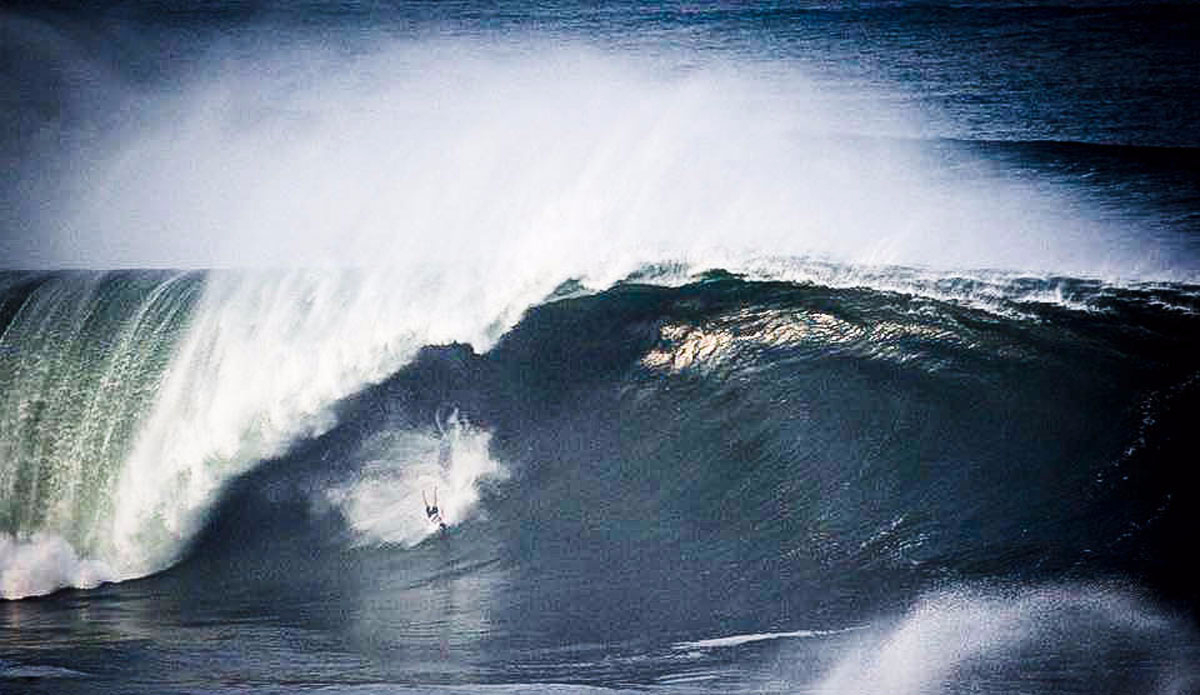 XXXXXL. Photo: <a href=\"https://www.facebook.com/nosponsor\" target=\"_blank\">No Sponsor</a>