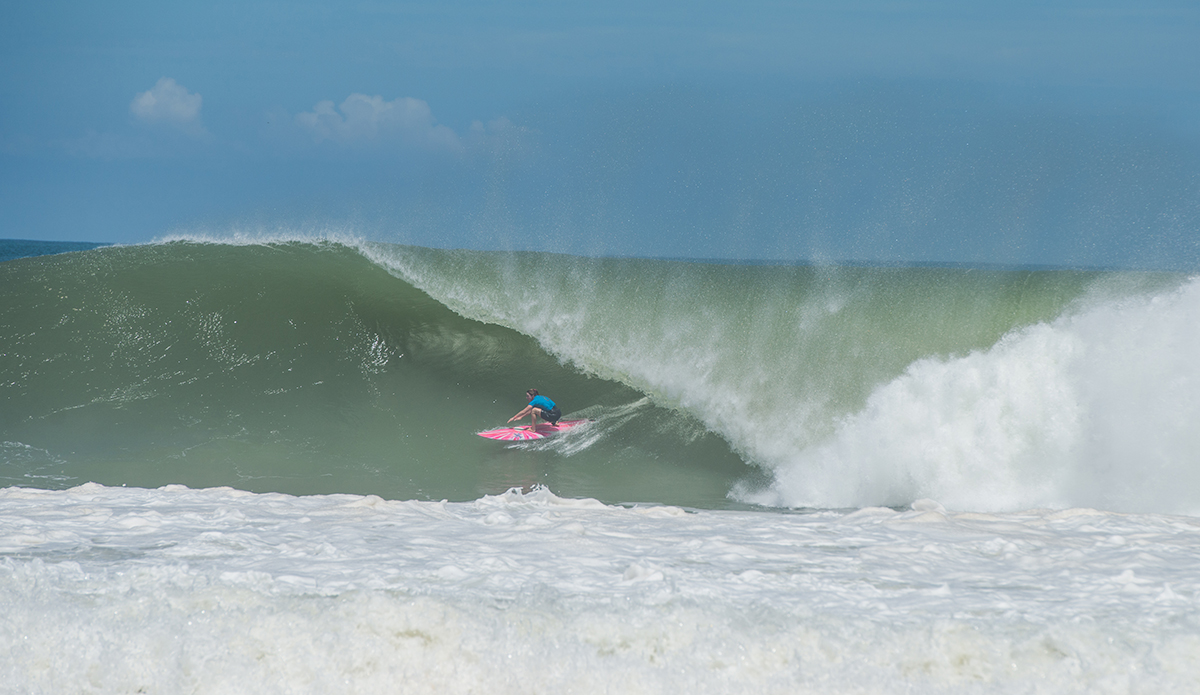 Photo: Maria Fernanda