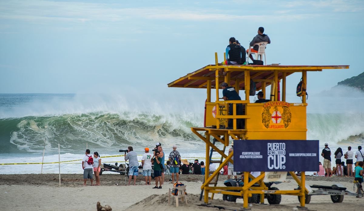 Photo: Maria Fernanda