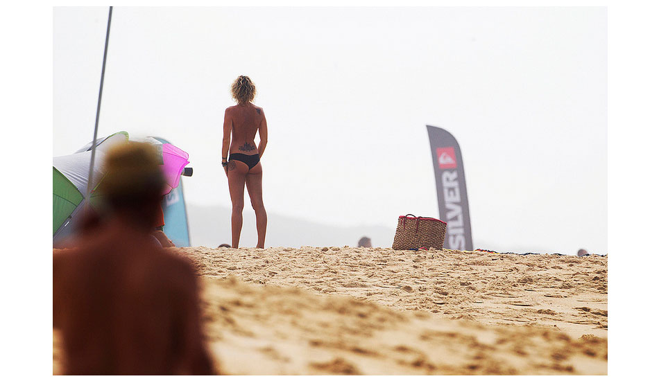 Ah yes, France. Photo: <a href=\"https://quiksilverlive.com/profrance/2013/\">Quiksilver</a>