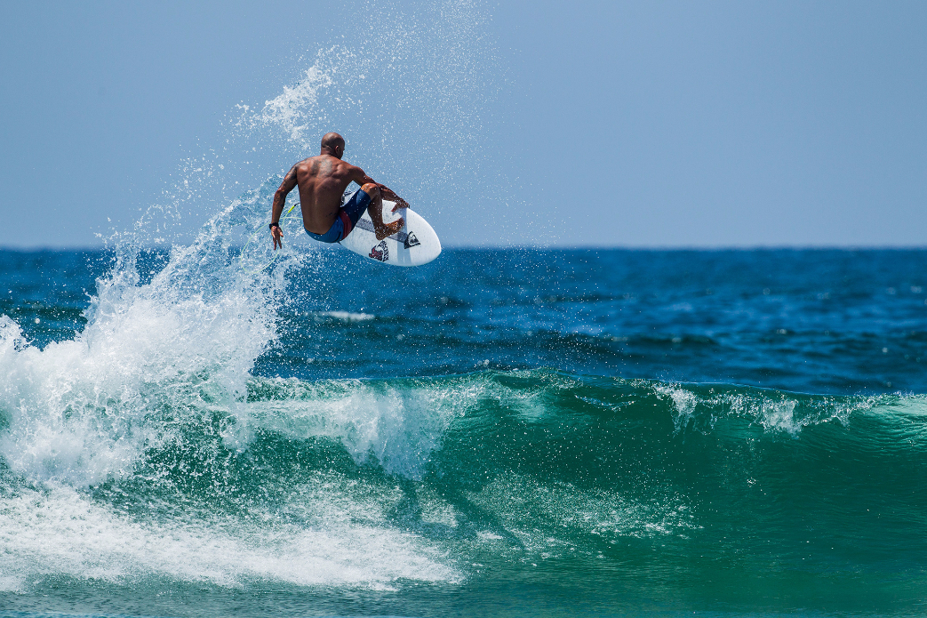 Photo: Peter Boskovich