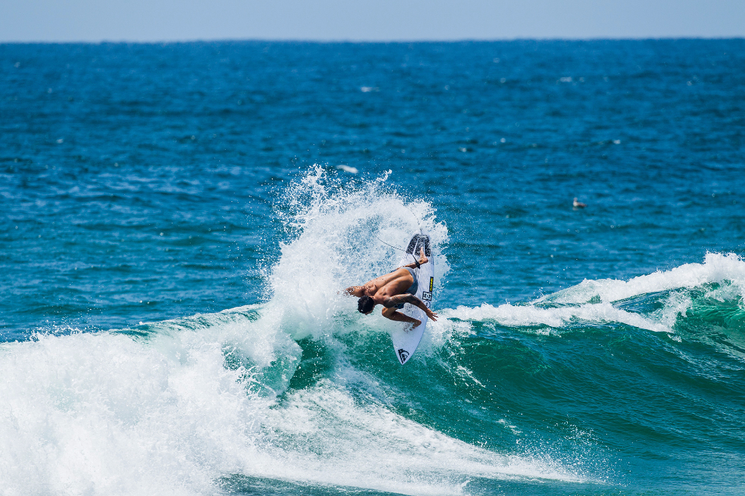 Photo: Peter Boskovich