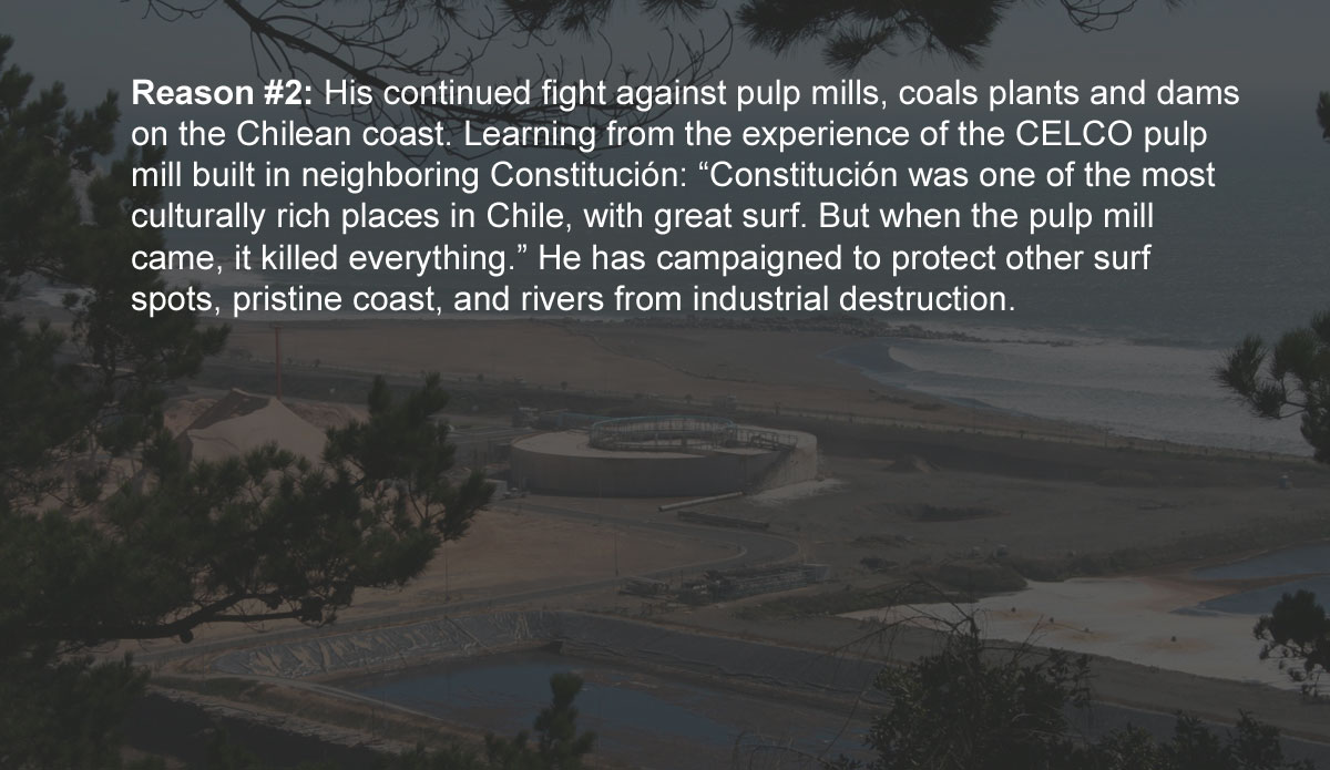 Photo: Katie Westfall