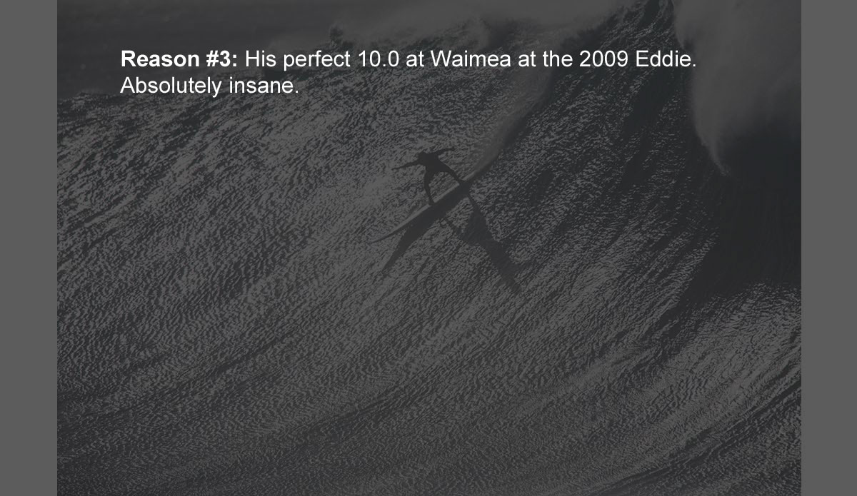 Photo: <a href=\"https://www.luciagriggi.com\" target=\"_blank\">Lucia Griggi</a>