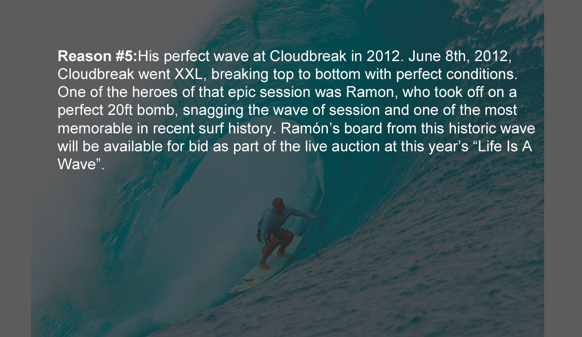 Photo: <a href=\"https://www.russellbrospictures.com/about.php\"> Rusty Russel </a>