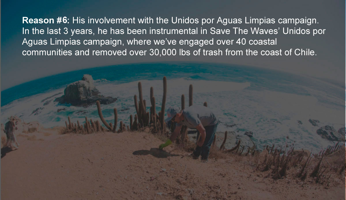 Photo: Rodrigo Farias Moreno