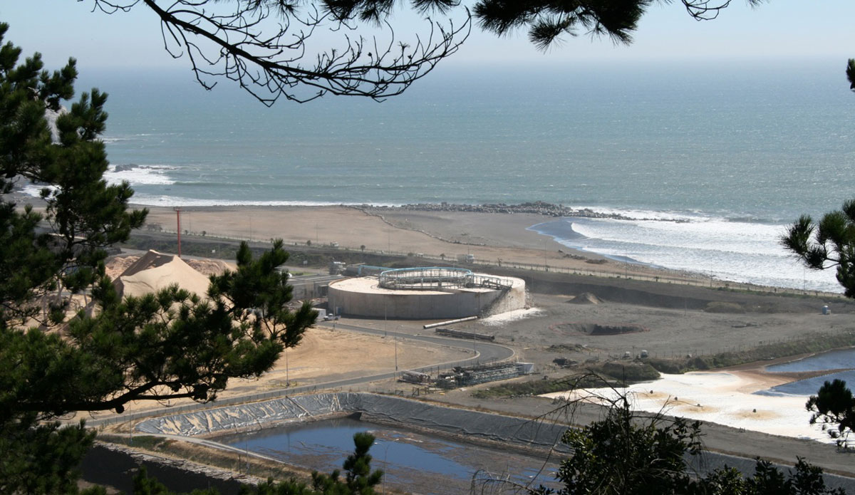 Photo: Katie Westfall