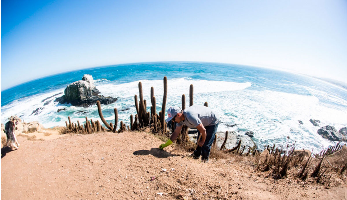 Photo: Rodrigo Farias Moreno