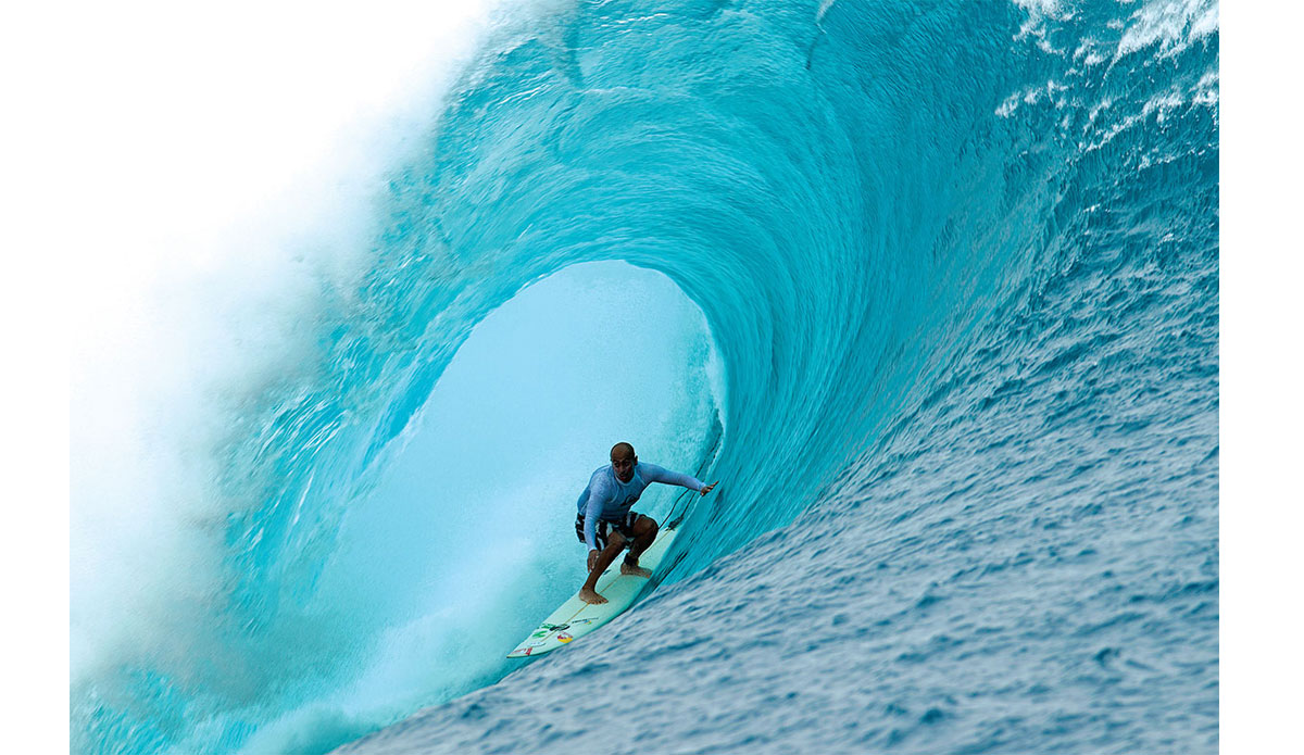 Photo: <a href=\"https://www.russellbrospictures.com/about.php\"> Rusty Russel </a>