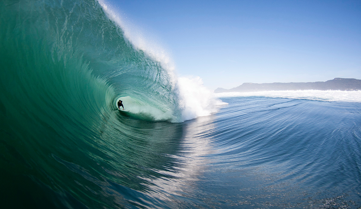 Dylan Longbottom. Photo: <a href=\"https://www.raycollinsphoto.com\">RayCollinsPhoto.com</a>