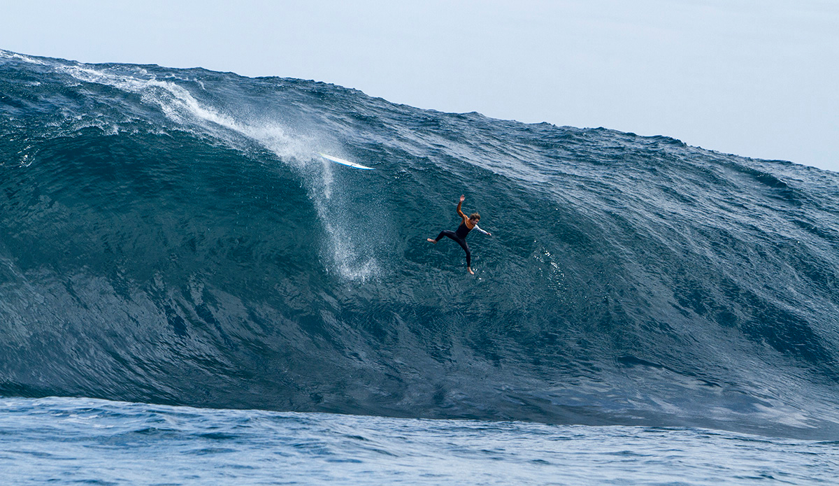 Jump. Photo: <a href=\"https://www.raycollinsphoto.com\">RayCollinsPhoto.com</a>