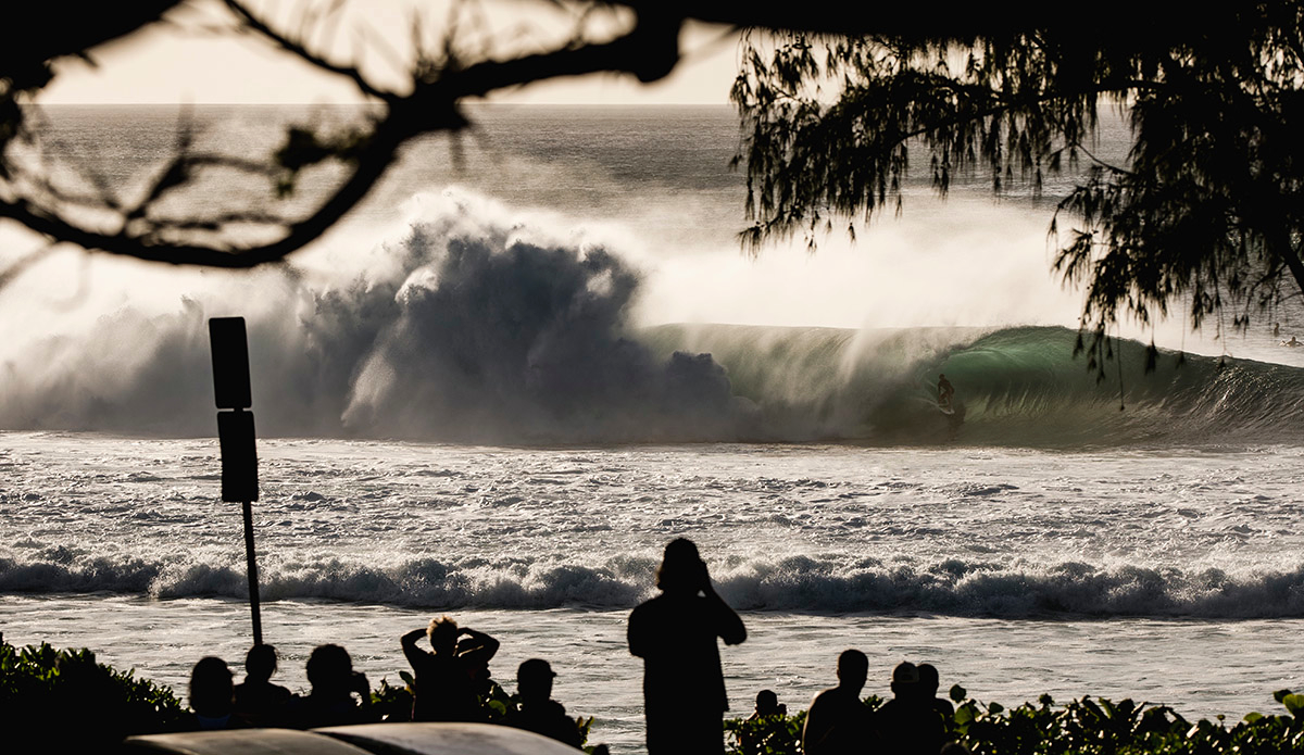 Mason Ho. Photo: <a href=\"https://www.raycollinsphoto.com\">RayCollinsPhoto.com</a>