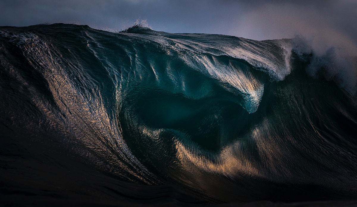 Oil. Photo: <a href=\"https://www.raycollinsphoto.com\">RayCollinsPhoto.com</a>