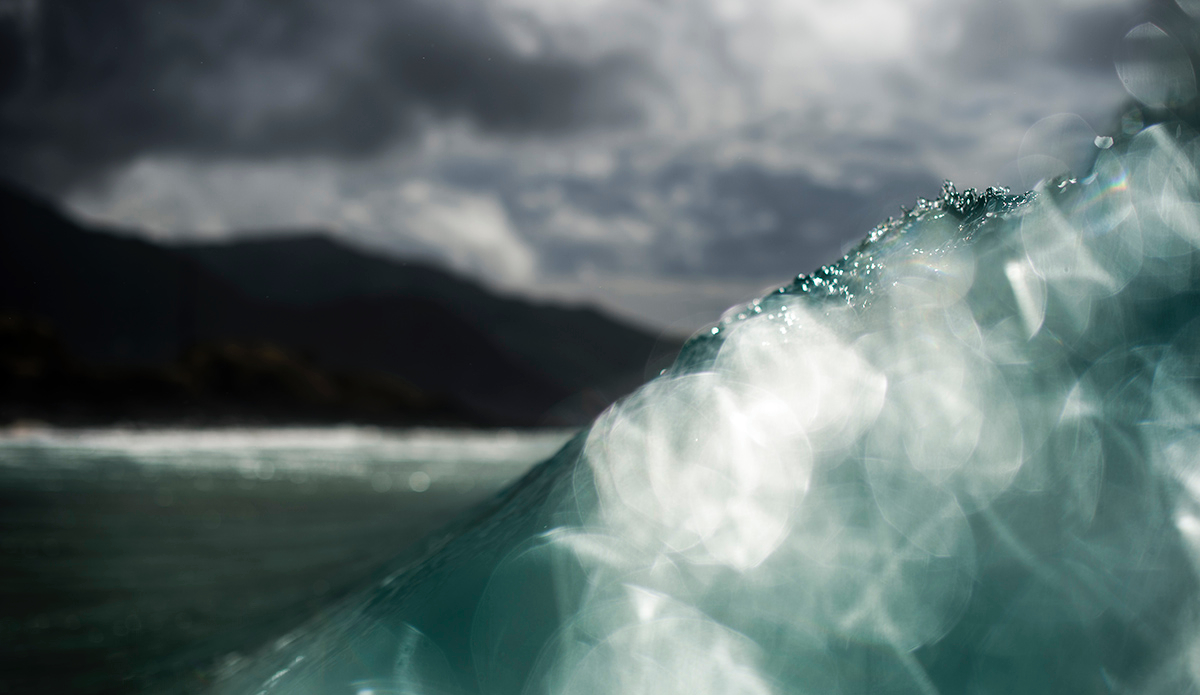 Found At Sea By Ray Collins The Inertia