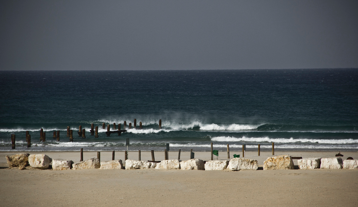 Photo: <a href=\"https://www.facebook.com/shirtless.photo\"> Ray Kazir</a>