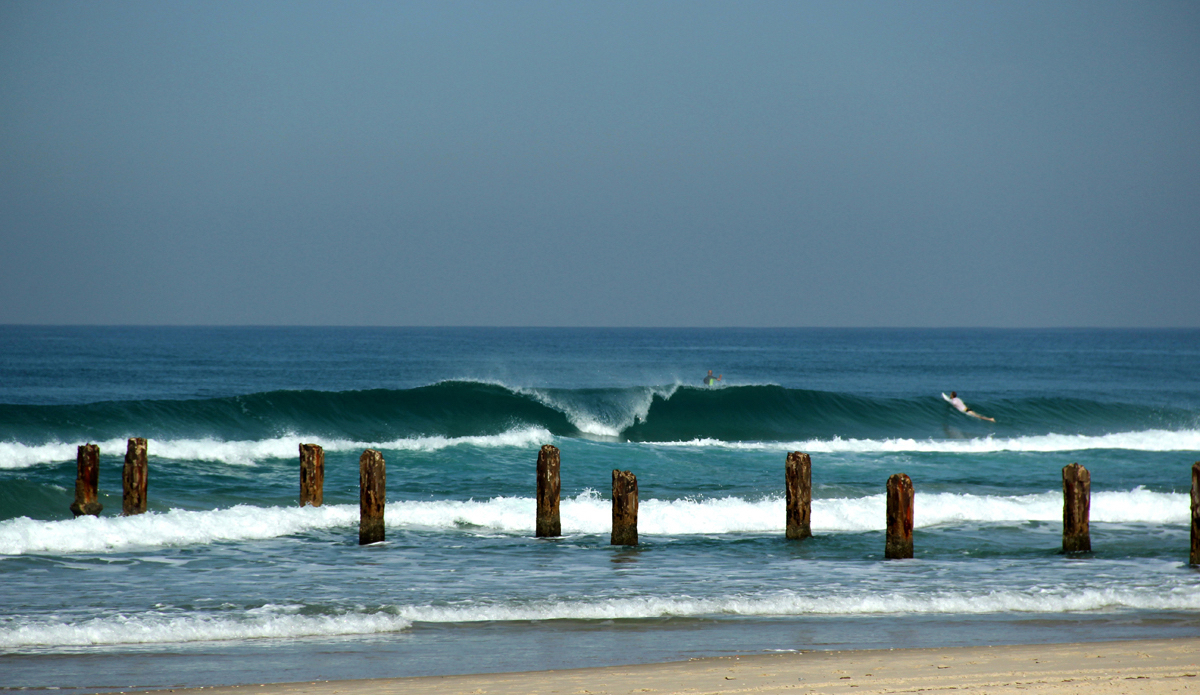 Photo: <a href=\"https://www.facebook.com/shirtless.photo\"> Ray Kazir</a>